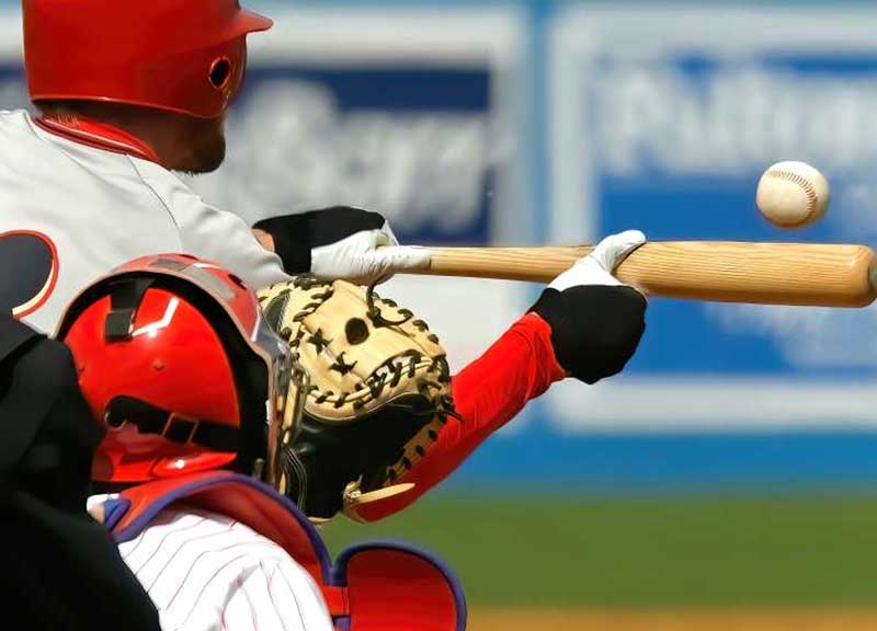 The Basics of Bunting