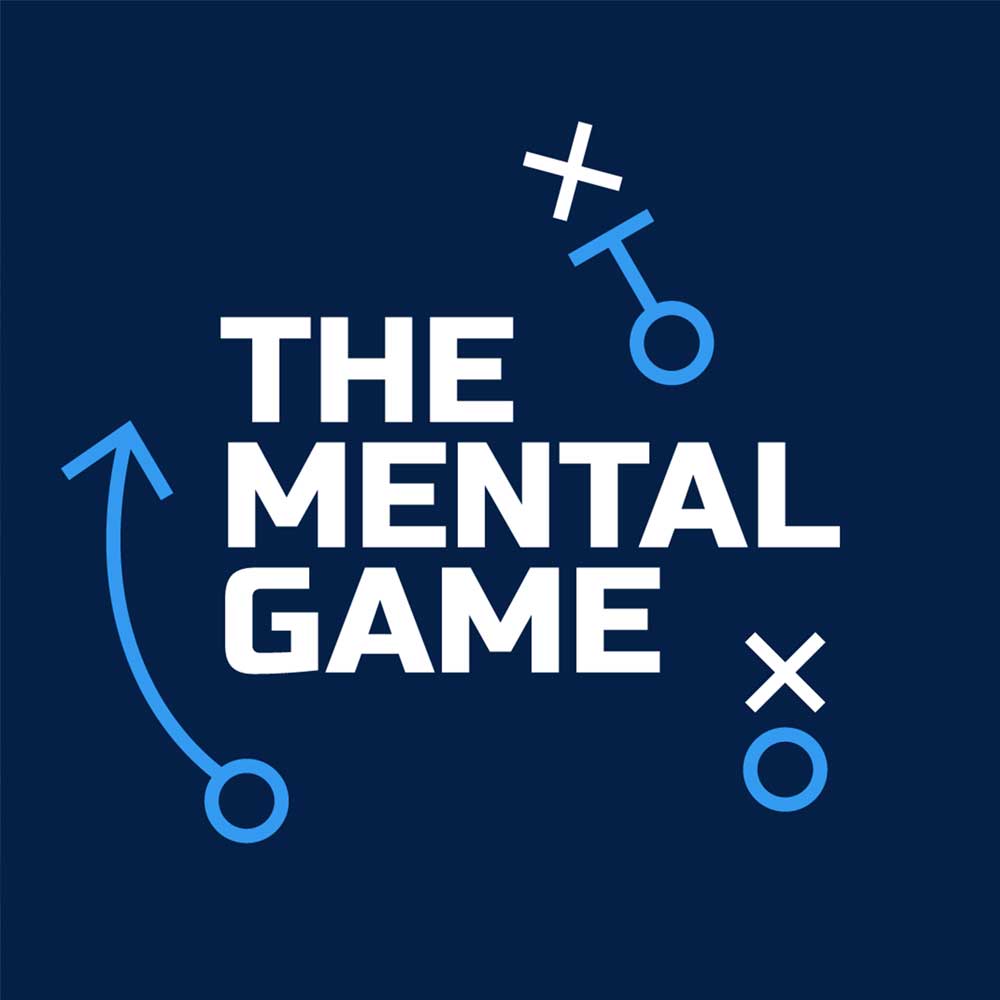 The Mental Game